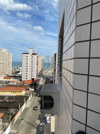 Imagem Apartamento com 2 Quartos à Venda, 80 m² em Vila Guilhermina - Praia Grande Imagem Apartamento com 2 Quartos à Venda, 80 m² em Vila Guilhermina - Praia Grande