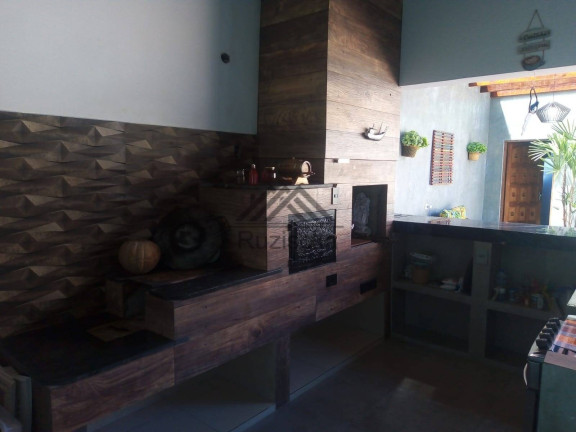 Imagem Casa com 3 Quartos à Venda, 542 m² em Cibratel Ii - Itanhaém Imagem Casa com 3 Quartos à Venda, 542 m² em Cibratel Ii - Itanhaém