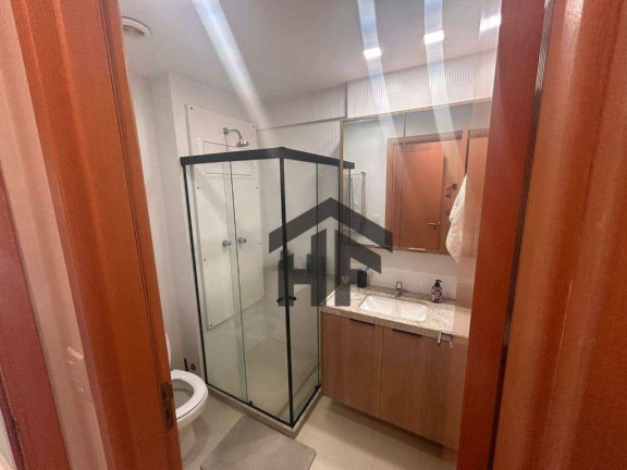 Imagem Apartamento com 3 Quartos à Venda, 94 m² em Parnamirim - Recife Imagem Apartamento com 3 Quartos à Venda, 94 m² em Parnamirim - Recife