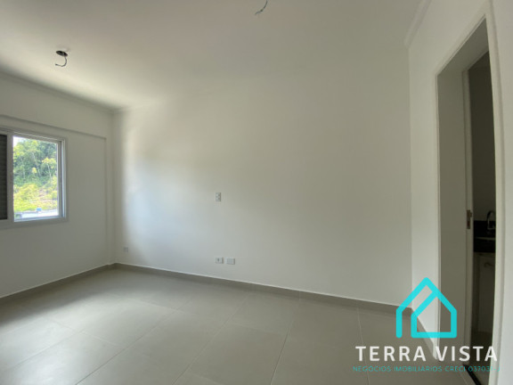 Imagem Apartamento com 3 Quartos à Venda, 89 m² em Toninhas - Ubatuba Imagem Apartamento com 3 Quartos à Venda, 89 m² em Toninhas - Ubatuba