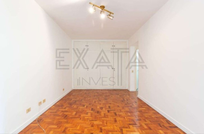 Imagem Imóvel com 3 Quartos à Venda, 139 m² em Bela Vista - São Paulo Imagem Imóvel com 3 Quartos à Venda, 139 m² em Bela Vista - São Paulo