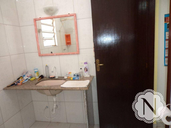 Imagem Casa com 1 Quarto à Venda, 92 m² em Bopiranga - Itanhaém Imagem Casa com 1 Quarto à Venda, 92 m² em Bopiranga - Itanhaém