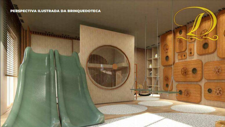Imagem Apartamento com 2 Quartos à Venda, 89 m² em Canto Do Forte - Praia Grande Imagem Apartamento com 2 Quartos à Venda, 89 m² em Canto Do Forte - Praia Grande