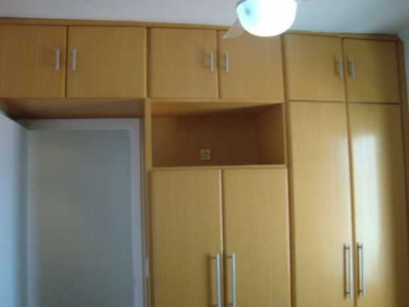 Imagem Apartamento com 2 Quartos à Venda, 60 m² em Jardim Da Gloria - São Paulo Imagem Apartamento com 2 Quartos à Venda, 60 m² em Jardim Da Gloria - São Paulo