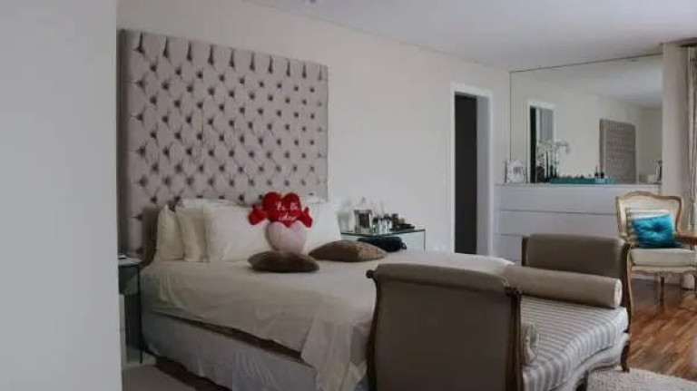 Imagem Casa com 5 Quartos à Venda, 740 m² em Alphaville 10 - Santana De Parnaíba Imagem Casa com 5 Quartos à Venda, 740 m² em Alphaville 10 - Santana De Parnaíba