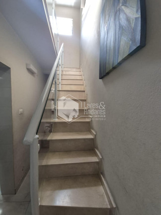 Imagem Sobrado com 2 Quartos à Venda, 180 m² em Vila Tolstoi - São Paulo Imagem Sobrado com 2 Quartos à Venda, 180 m² em Vila Tolstoi - São Paulo