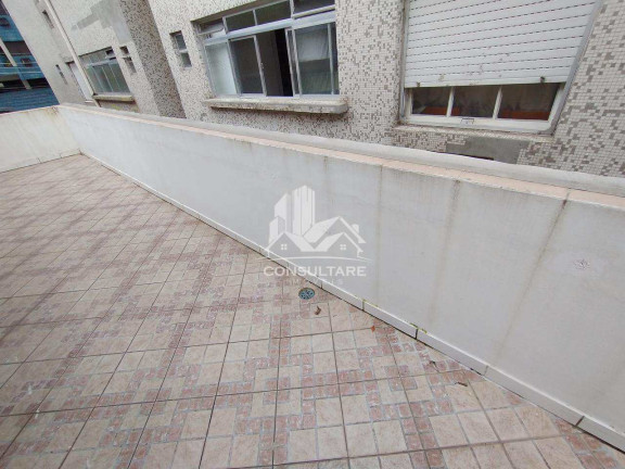 Imagem Sobrado com 3 Quartos para Alugar, 385 m² em Ponta Da Praia - Santos Imagem Sobrado com 3 Quartos para Alugar, 385 m² em Ponta Da Praia - Santos