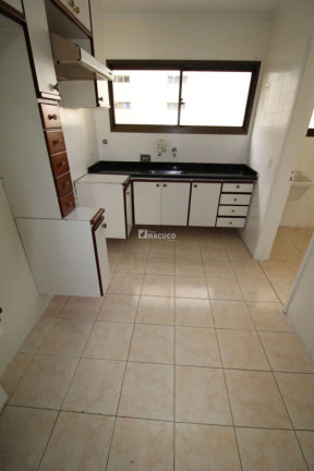 Imagem Apartamento com 3 Quartos à Venda,  em Indianópolis - São Paulo