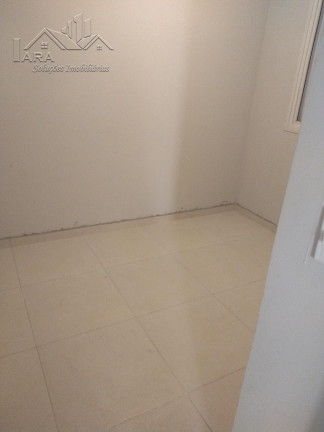 Imagem Apartamento com 3 Quartos à Venda, 55 m² em Chácara Belenzinho - Sao Paulo Imagem Apartamento com 3 Quartos à Venda, 55 m² em Chácara Belenzinho - Sao Paulo