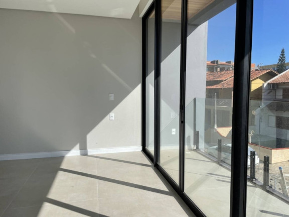 Imagem Casa com 3 Quartos à Venda, 154 m² em Itacolomi - Piçarras