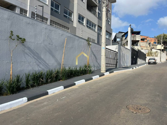 Imagem Apartamento com 2 Quartos à Venda, 55 m² em São Pedro - Osasco Imagem Apartamento com 2 Quartos à Venda, 55 m² em São Pedro - Osasco