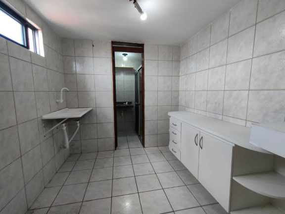 Imagem Apartamento com 2 Quartos à Venda, 90 m² em Jardim Cidade Universitária - João Pessoa Imagem Apartamento com 2 Quartos à Venda, 90 m² em Jardim Cidade Universitária - João Pessoa