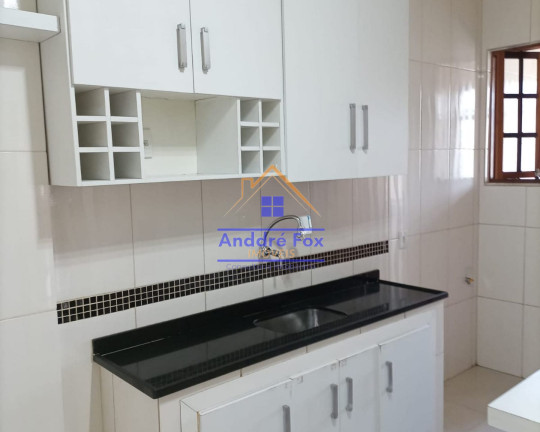 Imagem Apartamento com 2 Quartos à Venda, 72 m² em Todos Os Santos - Rio De Janeiro