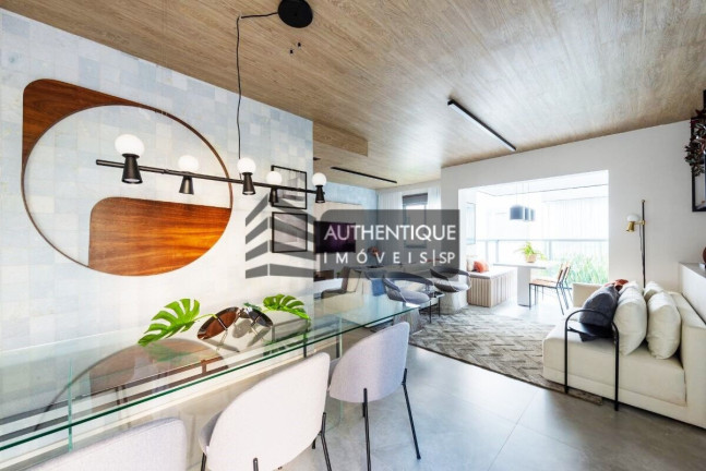 Imagem Apartamento com 2 Quartos à Venda, 70 m² em Saúde - São Paulo Imagem Apartamento com 2 Quartos à Venda, 70 m² em Saúde - São Paulo