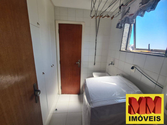 Imagem Cobertura com 3 Quartos à Venda, 175 m² em Algodoal - Cabo Frio Imagem Cobertura com 3 Quartos à Venda, 175 m² em Algodoal - Cabo Frio