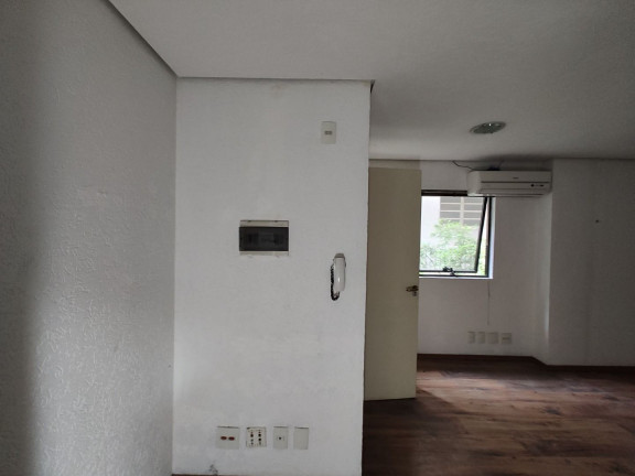 Imagem Sala Comercial para Alugar, 64 m² em Jardim Paulista - São Paulo Imagem Sala Comercial para Alugar, 64 m² em Jardim Paulista - São Paulo