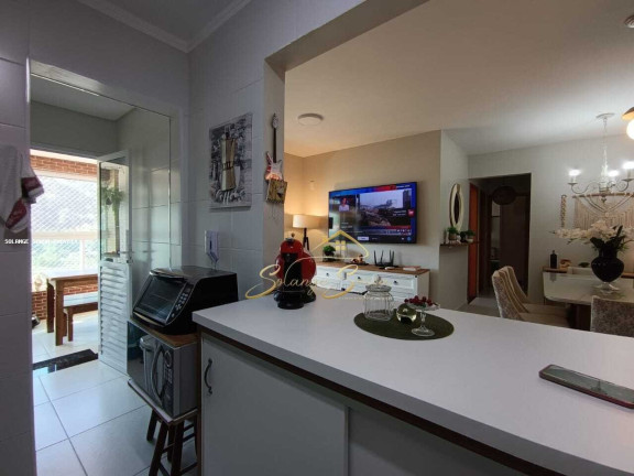 Imagem Apartamento com 2 Quartos à Venda, 78 m² em Centro - Mongaguá Imagem Apartamento com 2 Quartos à Venda, 78 m² em Centro - Mongaguá
