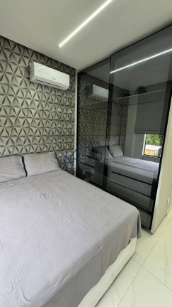 Imagem Casa com 3 Quartos à Venda, 250 m² em Jardins Sevilha - Aparecida De Goiânia Imagem Casa com 3 Quartos à Venda, 250 m² em Jardins Sevilha - Aparecida De Goiânia