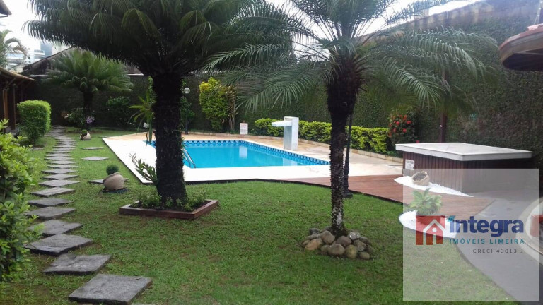 Imagem Casa com 2 Quartos à Venda, 114 m² em Jardim Casa Branca - Caraguatatuba Imagem Casa com 2 Quartos à Venda, 114 m² em Jardim Casa Branca - Caraguatatuba