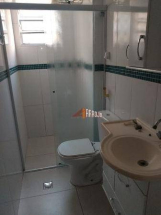 Imagem Apartamento com 3 Quartos à Venda, 65 m² em Cidade Antônio Estevão De Carvalho - São Paulo Imagem Apartamento com 3 Quartos à Venda, 65 m² em Cidade Antônio Estevão De Carvalho - São Paulo