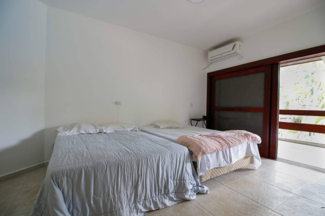 Imagem Casa de Condomínio com 5 Quartos à Venda, 2.000 m² em Jardim Acapulco - Guarujá