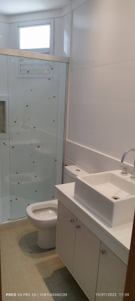 Imagem Apartamento com 3 Quartos à Venda, em Parque Tamandaré - Campos Dos Goytacazes Imagem Apartamento com 3 Quartos à Venda, em Parque Tamandaré - Campos Dos Goytacazes