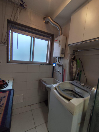 Imagem Apartamento com 2 Quartos à Venda, 63 m² em Saúde - São Paulo Imagem Apartamento com 2 Quartos à Venda, 63 m² em Saúde - São Paulo