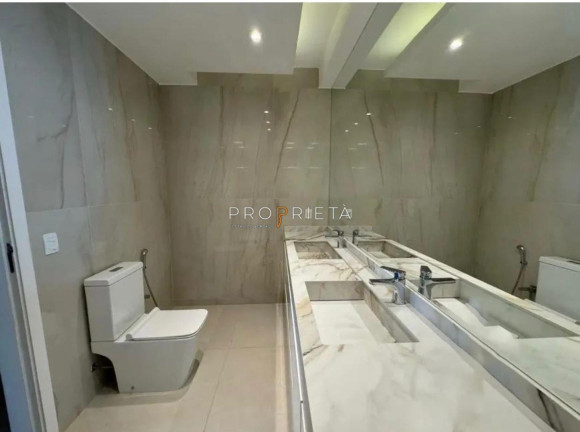 Imagem Apartamento com 4 Quartos à Venda, 282 m² em Barra Da Tijuca - Rio De Janeiro Imagem Apartamento com 4 Quartos à Venda, 282 m² em Barra Da Tijuca - Rio De Janeiro