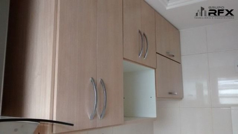 Imagem Apartamento com 2 Quartos à Venda, 60 m² em Santa Rosa - Niterói Imagem Apartamento com 2 Quartos à Venda, 60 m² em Santa Rosa - Niterói
