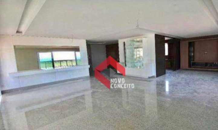 Imagem Apartamento com 4 Quartos à Venda, 400 m² em Meireles - Fortaleza Imagem Apartamento com 4 Quartos à Venda, 400 m² em Meireles - Fortaleza