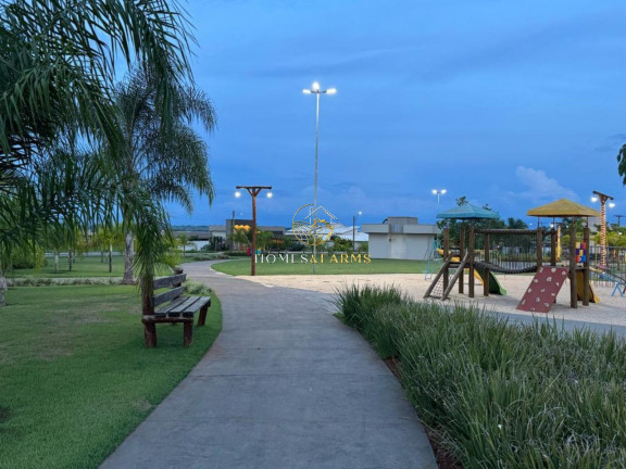 Imagem Casa com 3 Quartos à Venda, 242 m² em Setor Laguna Parque - Trindade Imagem Casa com 3 Quartos à Venda, 242 m² em Setor Laguna Parque - Trindade