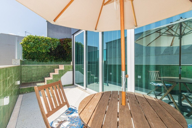 Imagem Apartamento com 3 Quartos à Venda, 150 m² em Barra Da Tijuca - Rio De Janeiro Imagem Apartamento com 3 Quartos à Venda, 150 m² em Barra Da Tijuca - Rio De Janeiro
