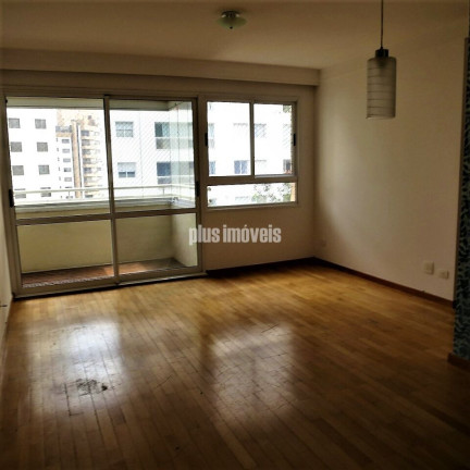 Imagem Apartamento com 3 Quartos à Venda, 83 m² em Panamby - São Paulo Imagem Apartamento com 3 Quartos à Venda, 83 m² em Panamby - São Paulo
