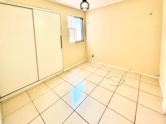 Imagem Apartamento com 2 Quartos à Venda, 68 m² em Aldeota - Fortaleza Imagem Apartamento com 2 Quartos à Venda, 68 m² em Aldeota - Fortaleza