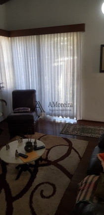 Imagem Casa com 3 Quartos à Venda, 285 m² em Ponte De São João - Jundiaí Imagem Casa com 3 Quartos à Venda, 285 m² em Ponte De São João - Jundiaí