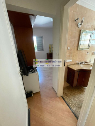 Imagem Sobrado com 3 Quartos à Venda, 220 m² em Vila Mariana - São Paulo