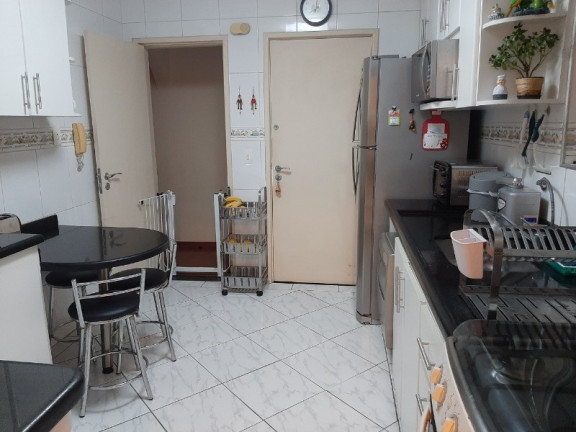 Imagem Imóvel com 2 Quartos à Venda, 86 m² em Santa Cecília - São Paulo Imagem Imóvel com 2 Quartos à Venda, 86 m² em Santa Cecília - São Paulo