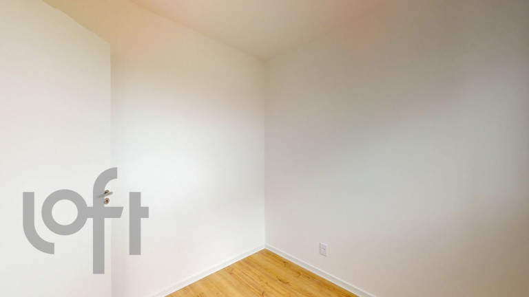 Imagem Apartamento com 2 Quartos à Venda, 35 m² em Barra Funda - São Paulo Imagem Apartamento com 2 Quartos à Venda, 35 m² em Barra Funda - São Paulo
