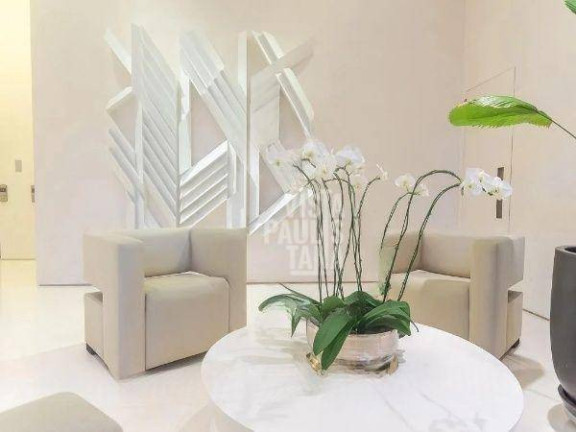 Imagem Apartamento com 4 Quartos à Venda, 306 m² em Vila Nova Conceição - São Paulo Imagem Apartamento com 4 Quartos à Venda, 306 m² em Vila Nova Conceição - São Paulo