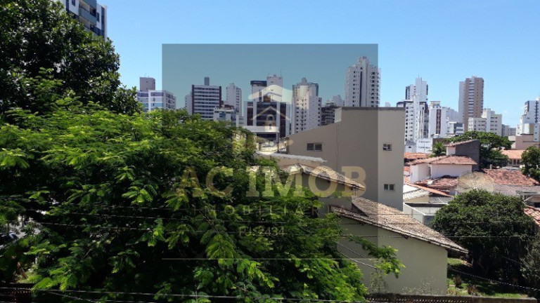 Imagem Imóvel com 3 Quartos à Venda, 135 m² em Pituba - Salvador Imagem Imóvel com 3 Quartos à Venda, 135 m² em Pituba - Salvador