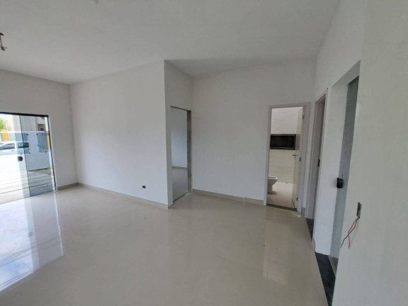 Imagem Casa com 2 Quartos à Venda, 90 m² em Ipanema - Pontal Do Paraná