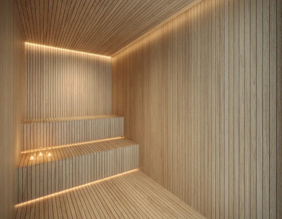 Imagem Apartamento com 3 Quartos à Venda, 127 m² em Jardim São Paulo(zona Norte) - São Paulo Imagem Apartamento com 3 Quartos à Venda, 127 m² em Jardim São Paulo(zona Norte) - São Paulo
