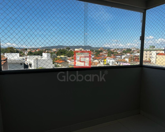 Imagem Apartamento com 2 Quartos à Venda, 77 m² em Sagrada Família - Montes Claros Imagem Apartamento com 2 Quartos à Venda, 77 m² em Sagrada Família - Montes Claros