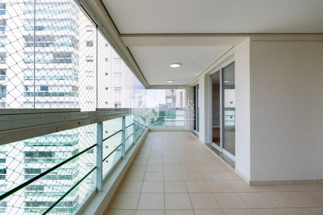 Imagem Apartamento com 4 Quartos à Venda, 177 m² em Panamby - São Paulo Imagem Apartamento com 4 Quartos à Venda, 177 m² em Panamby - São Paulo