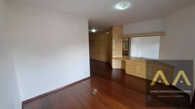 Imagem Casa com 4 Quartos para Alugar, 416 m² em Alphaville - Santana De Parnaíba Imagem Casa com 4 Quartos para Alugar, 416 m² em Alphaville - Santana De Parnaíba