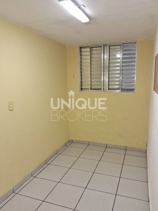Imagem Casa com 3 Quartos à Venda, 73 m² em Anhangabaú - Jundiaí Imagem Casa com 3 Quartos à Venda, 73 m² em Anhangabaú - Jundiaí