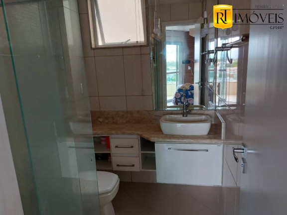 Imagem Apartamento com 2 Quartos à Venda, 85 m² em Braga - Cabo Frio Imagem Apartamento com 2 Quartos à Venda, 85 m² em Braga - Cabo Frio