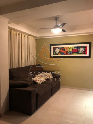 Imagem Casa de Condomínio com 3 Quartos à Venda, 164 m² em Guaporé - Ribeirão Preto Imagem Casa de Condomínio com 3 Quartos à Venda, 164 m² em Guaporé - Ribeirão Preto