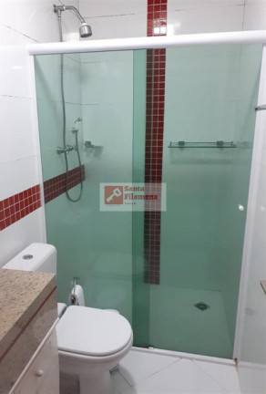 Imagem Sobrado com 3 Quartos à Venda, 175 m² em Vila Floresta - Santo André Imagem Sobrado com 3 Quartos à Venda, 175 m² em Vila Floresta - Santo André