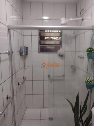 Imagem Sobrado com 3 Quartos à Venda, 192 m² em Jardim Santa Bárbara - Guarulhos Imagem Sobrado com 3 Quartos à Venda, 192 m² em Jardim Santa Bárbara - Guarulhos
